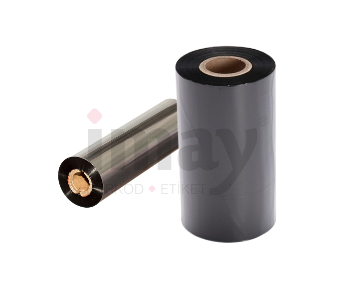 Wax Ribbonlar
